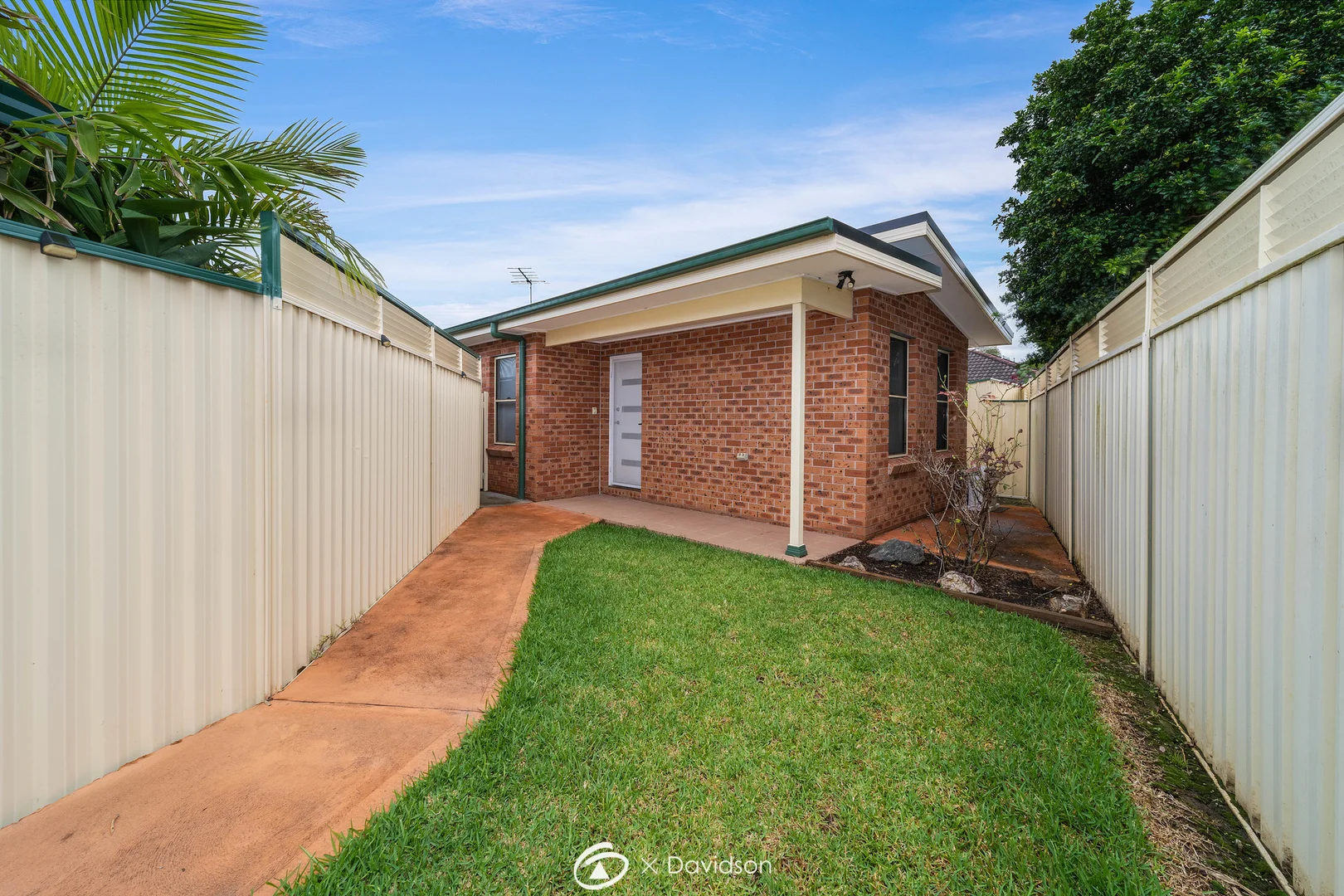 Additional image 2 of 18a Bundarra Court, Wattle Grove NSW 2173
