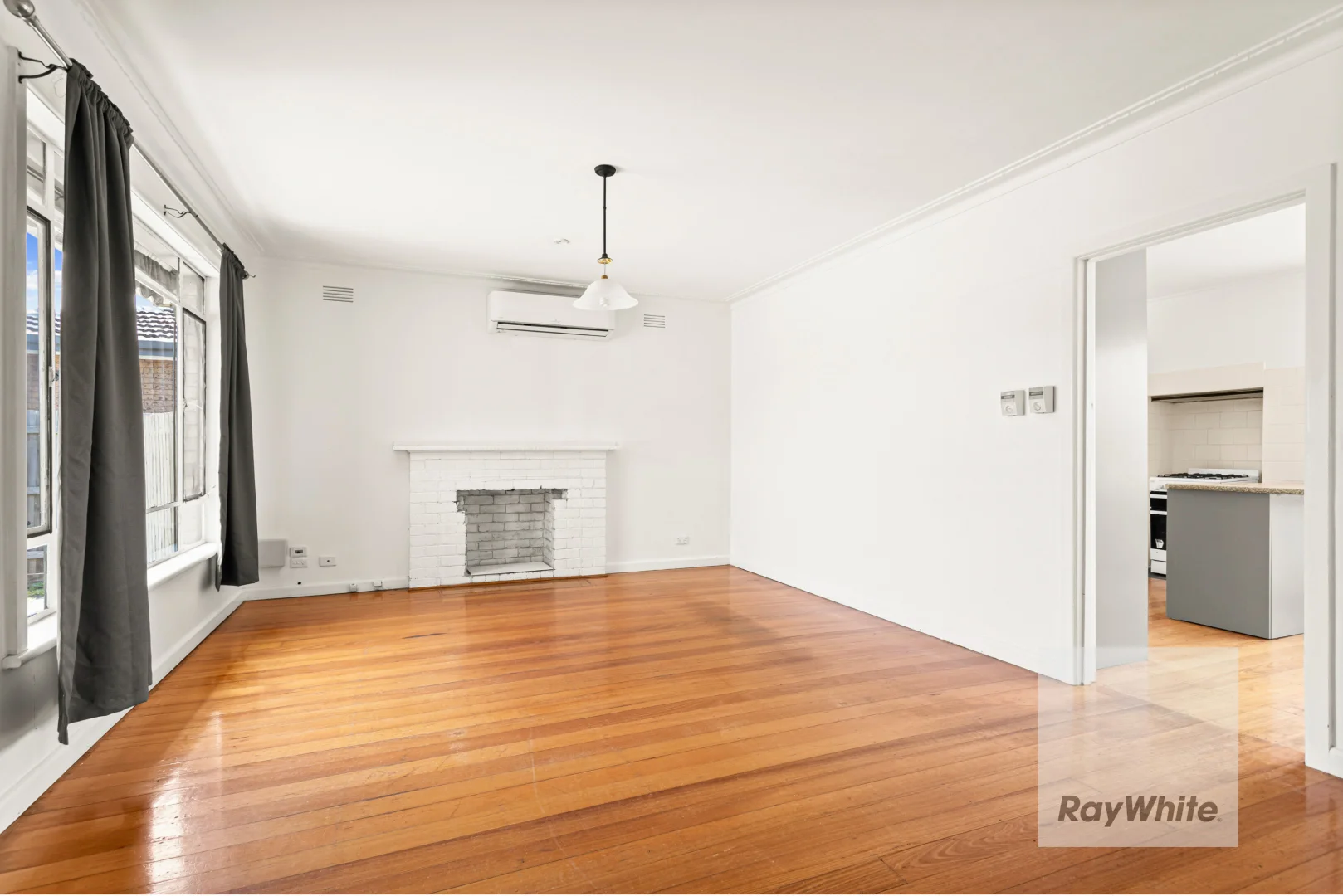 Additional image 4 of 12 Palm Street, Thomastown VIC 3074