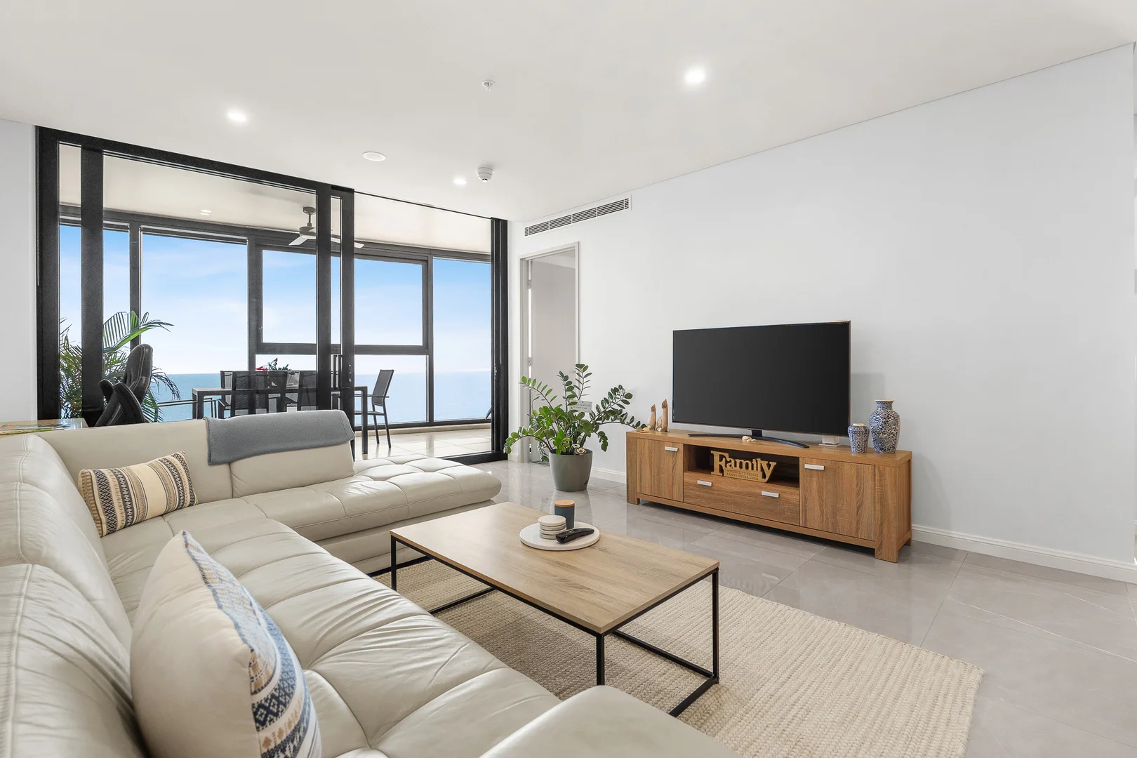 Additional image 17 of 4010/88 THE ESPLANADE, Surfers Paradise QLD 4217