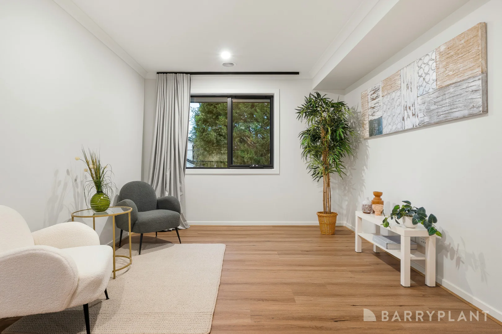Additional image 6 of 1 Dorothy Street, Croydon VIC 3136