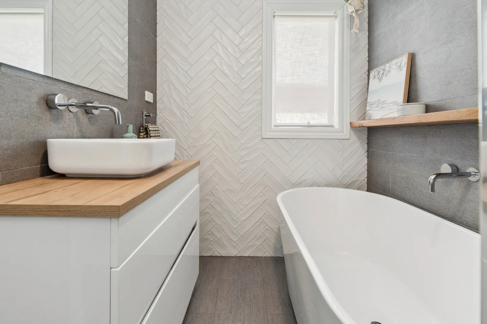 Additional image 12 of 373 Frankston - Dandenong Road, Frankston North VIC 3200