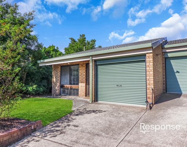 1/56 King Street, Penrith NSW 2750