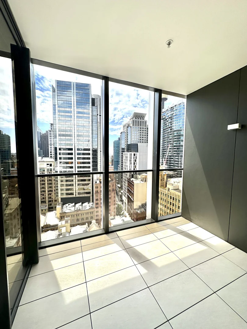 Additional image 6 of 2505/161 Clarence st, Sydney NSW 2000