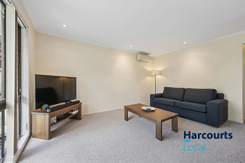 Additional image 5 of 58 Richmond Street, Gordon Park QLD 4031