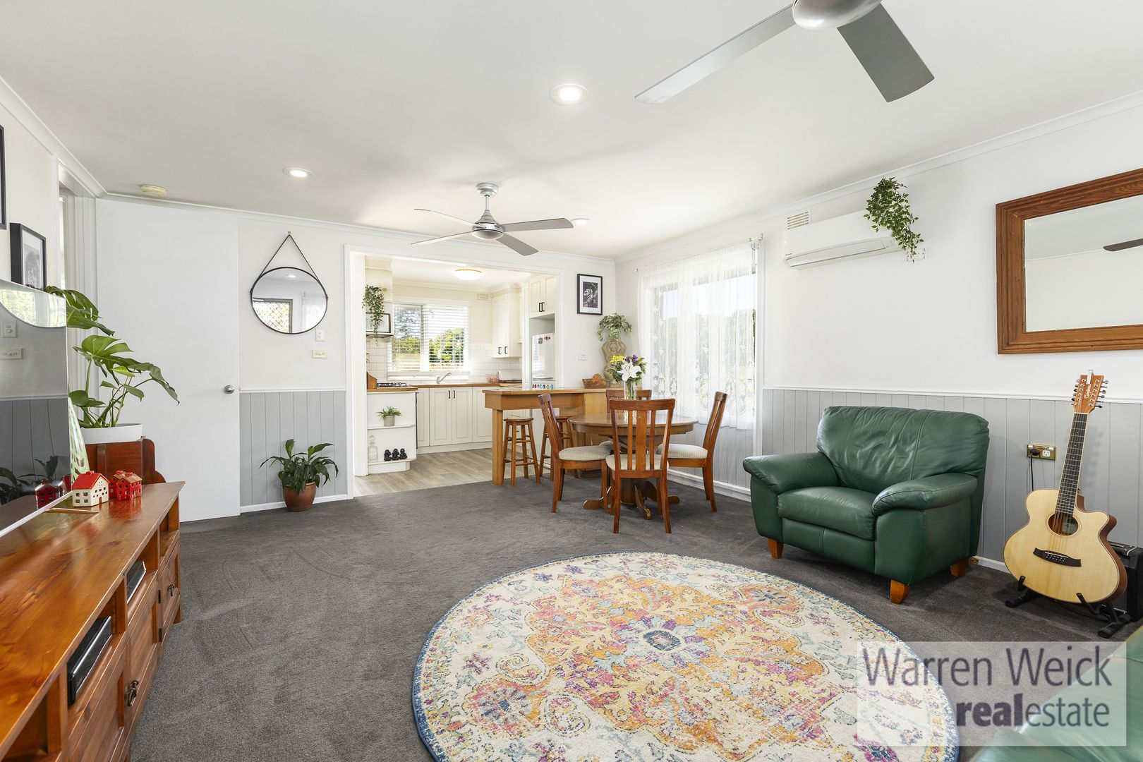 1 Connell Place, Bellingen NSW 2454, Image 1