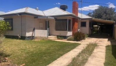 Picture of 7 Lease street, KATUNGA VIC 3640