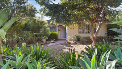 Picture of 138 Edward Street, CLARENCE GARDENS SA 5039