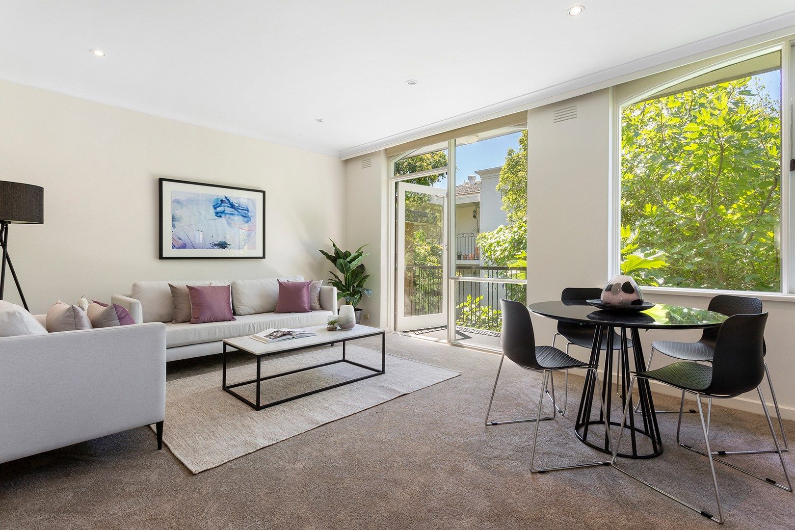 6/49 Grange Road, Toorak VIC 3142, Image 0