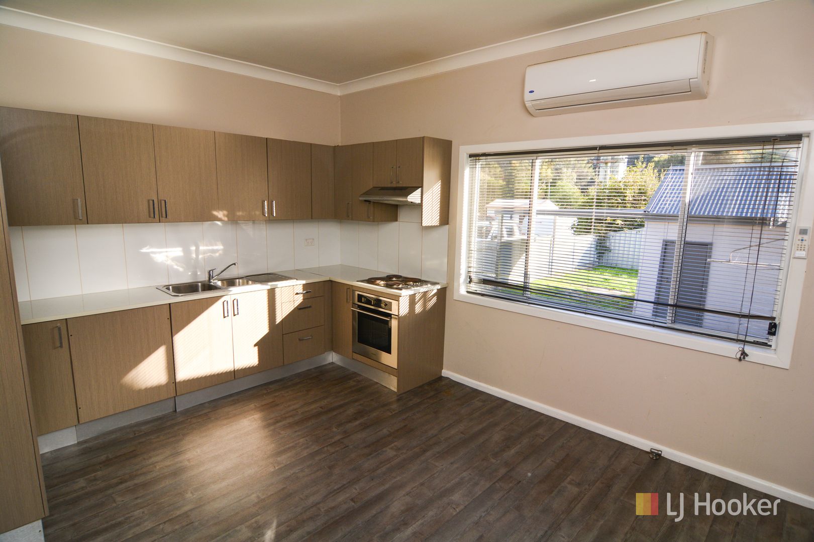 96 Hartley Valley Road, Lithgow NSW 2790 House For Rent Domain