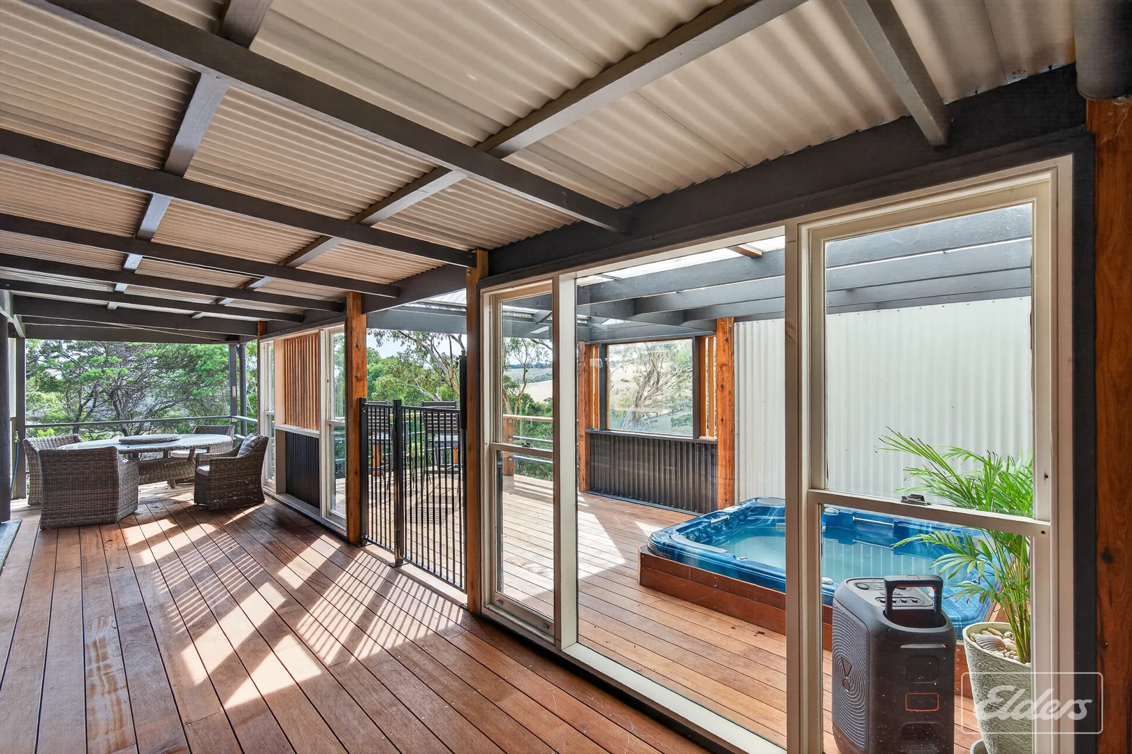 Additional image 25 of 23 Stockyard Hill Road, Delamere SA 5204