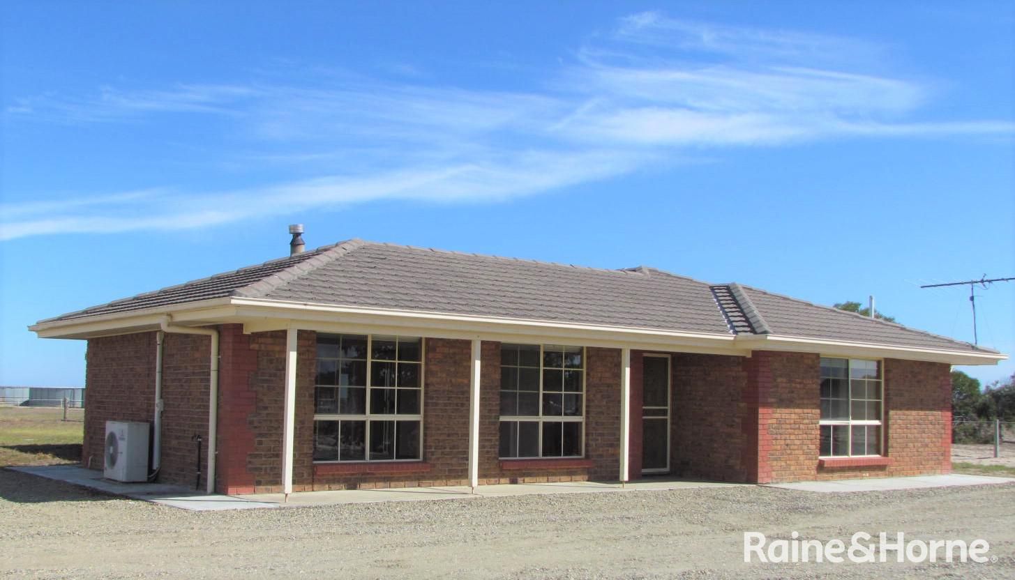 182 Finniss Park Road, Currency Creek SA 5214, Image 0