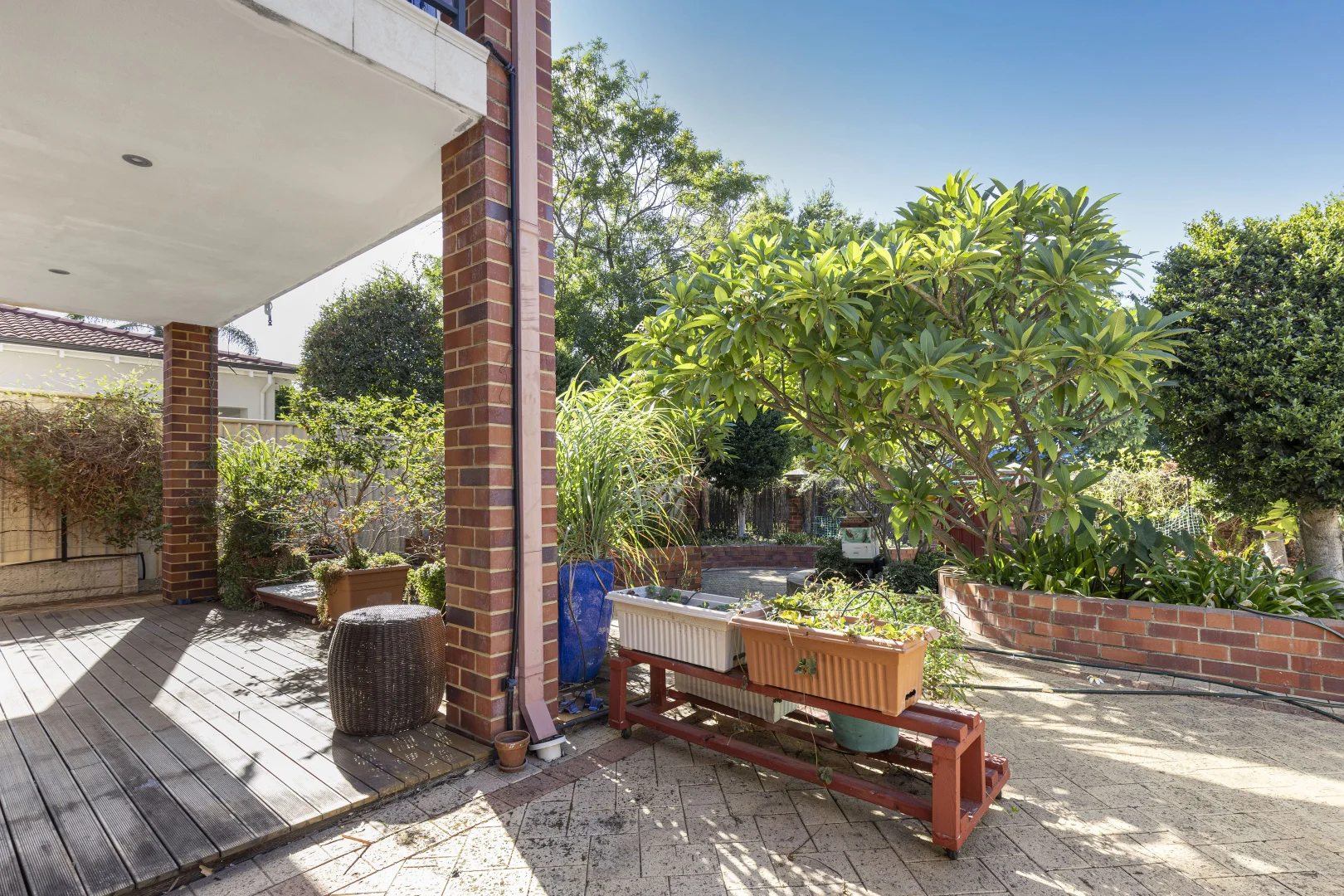 Additional image 17 of 39 Market Street, Kensington WA 6151