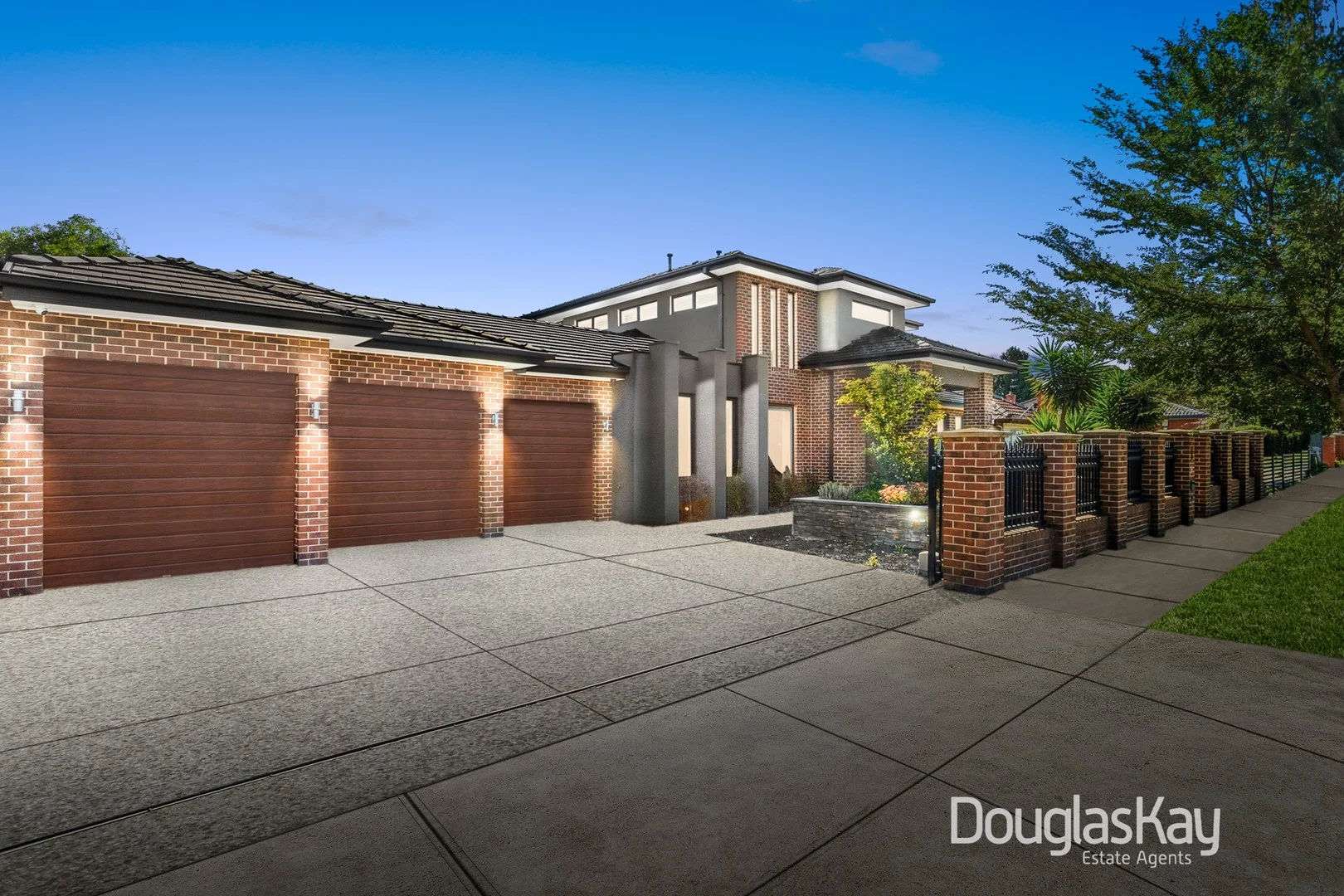 Primary image of 69 Anderson Road, Sunshine VIC 3020