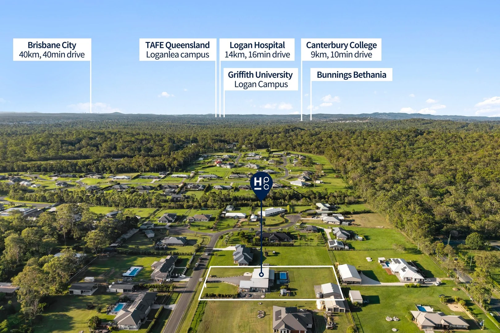 Additional image 36 of 5-7 Hayview Court, Buccan QLD 4207