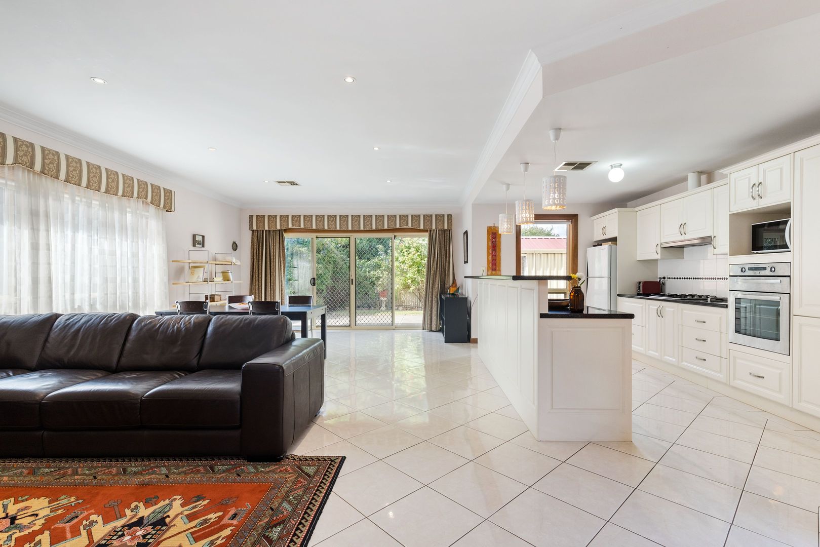 18A Hobbs Street, Findon SA 5023, Image 1