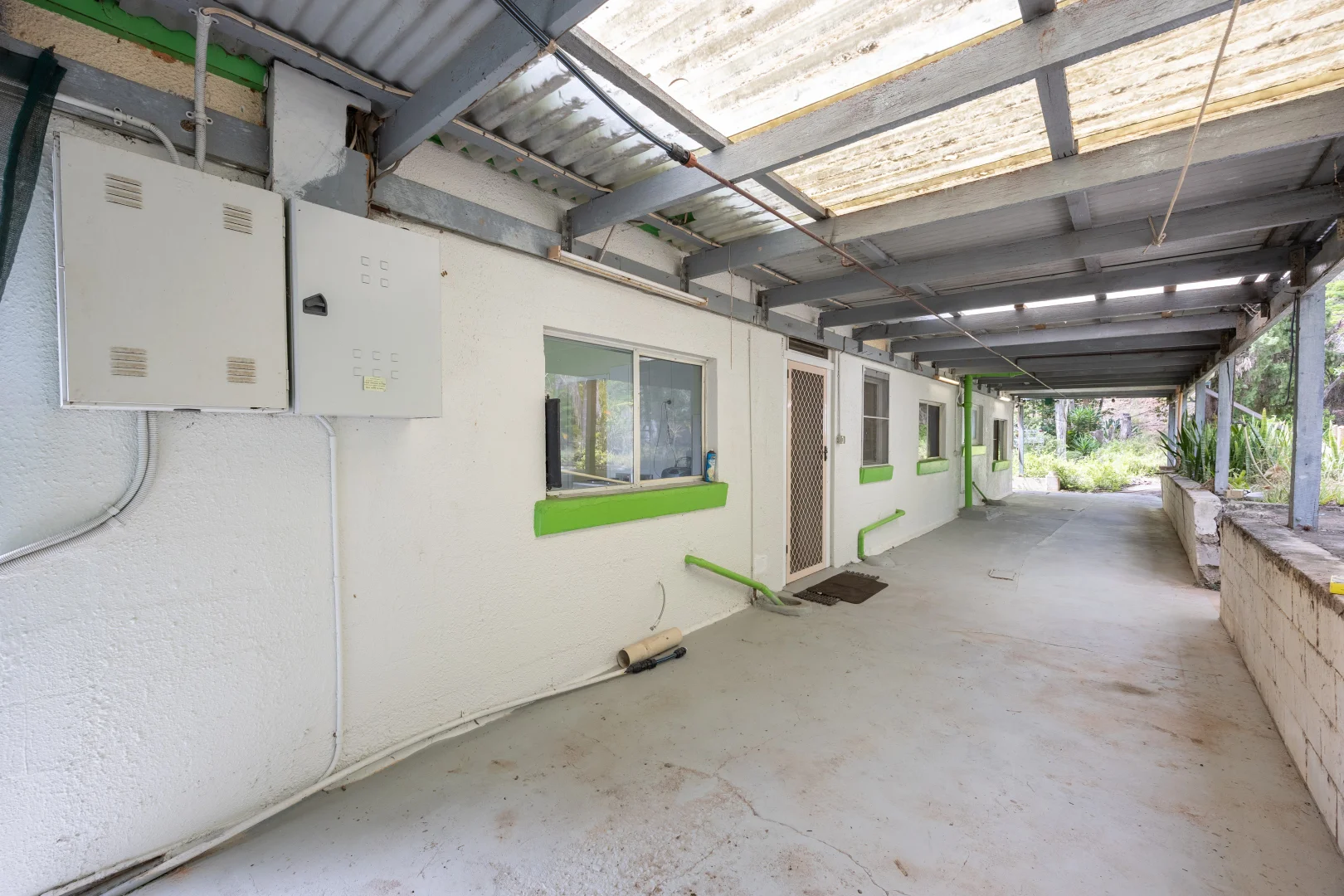 Additional image 15 of 105 Weeroona Road, Calliope QLD 4680