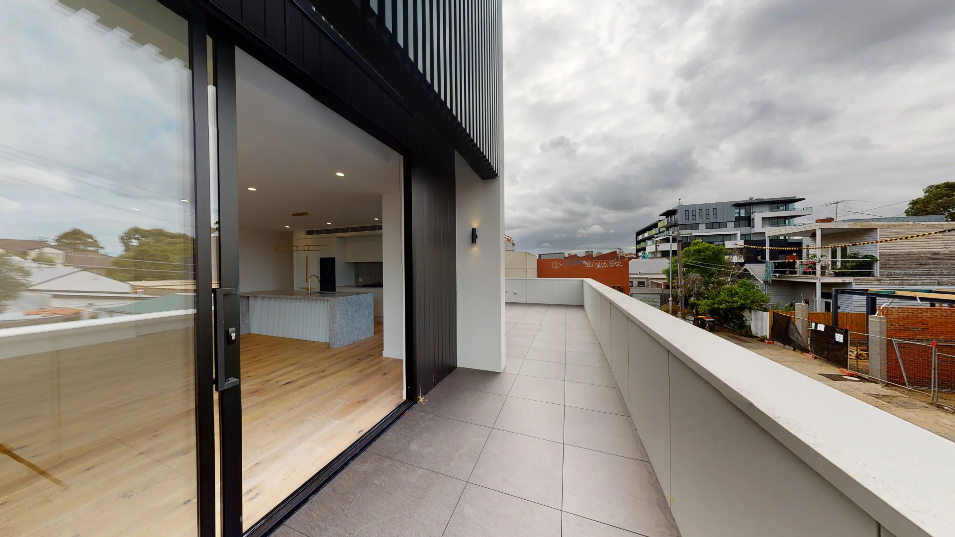 Additional image 20 of 1/11 McIver Street, Brunswick VIC 3056