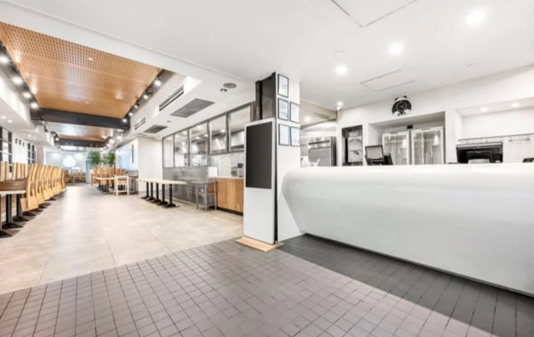 Additional image 7 of 411/106-116 A'beckett Street, Melbourne VIC 3000