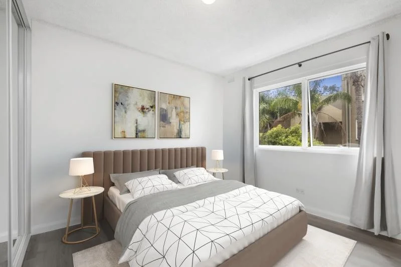 Additional image 3 of 4/68 Howard Avenue, Dee Why NSW 2099