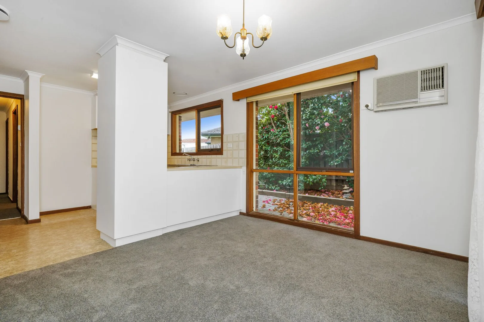 Additional image 3 of 17/25-37 Spring Road, Springvale South VIC 3172
