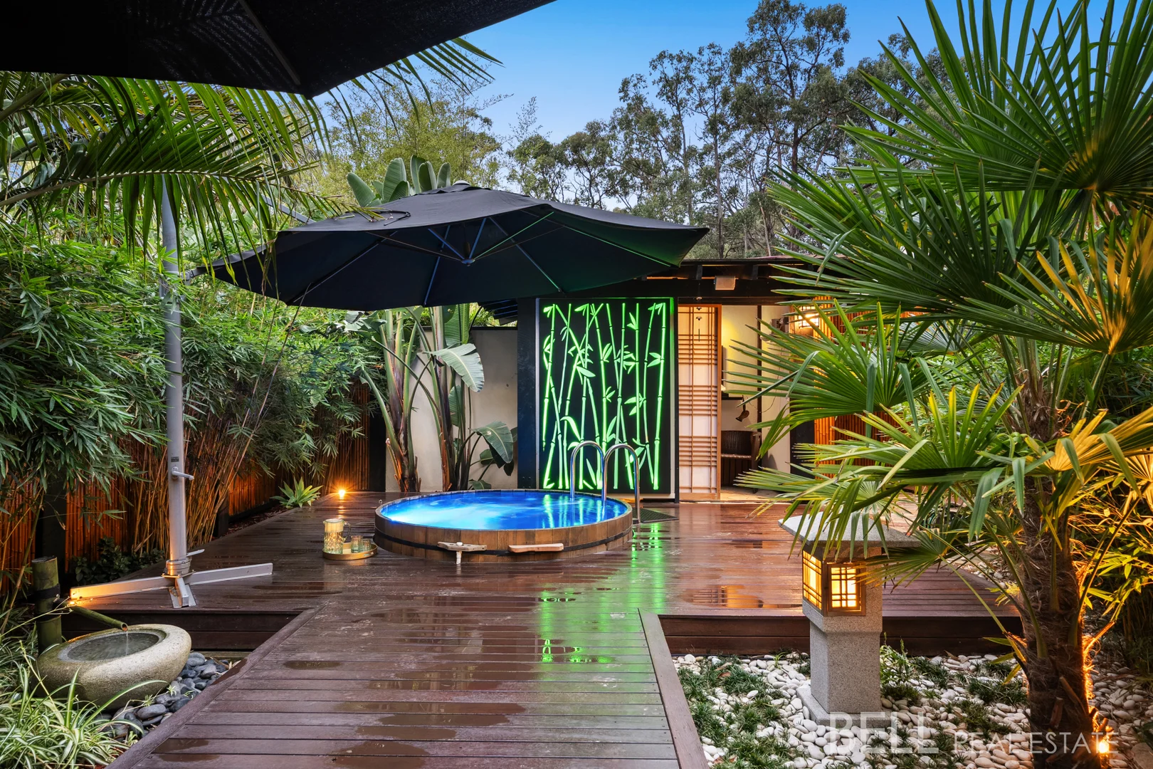 Additional image 45 of 14 Mountain Crescent, Montrose VIC 3765