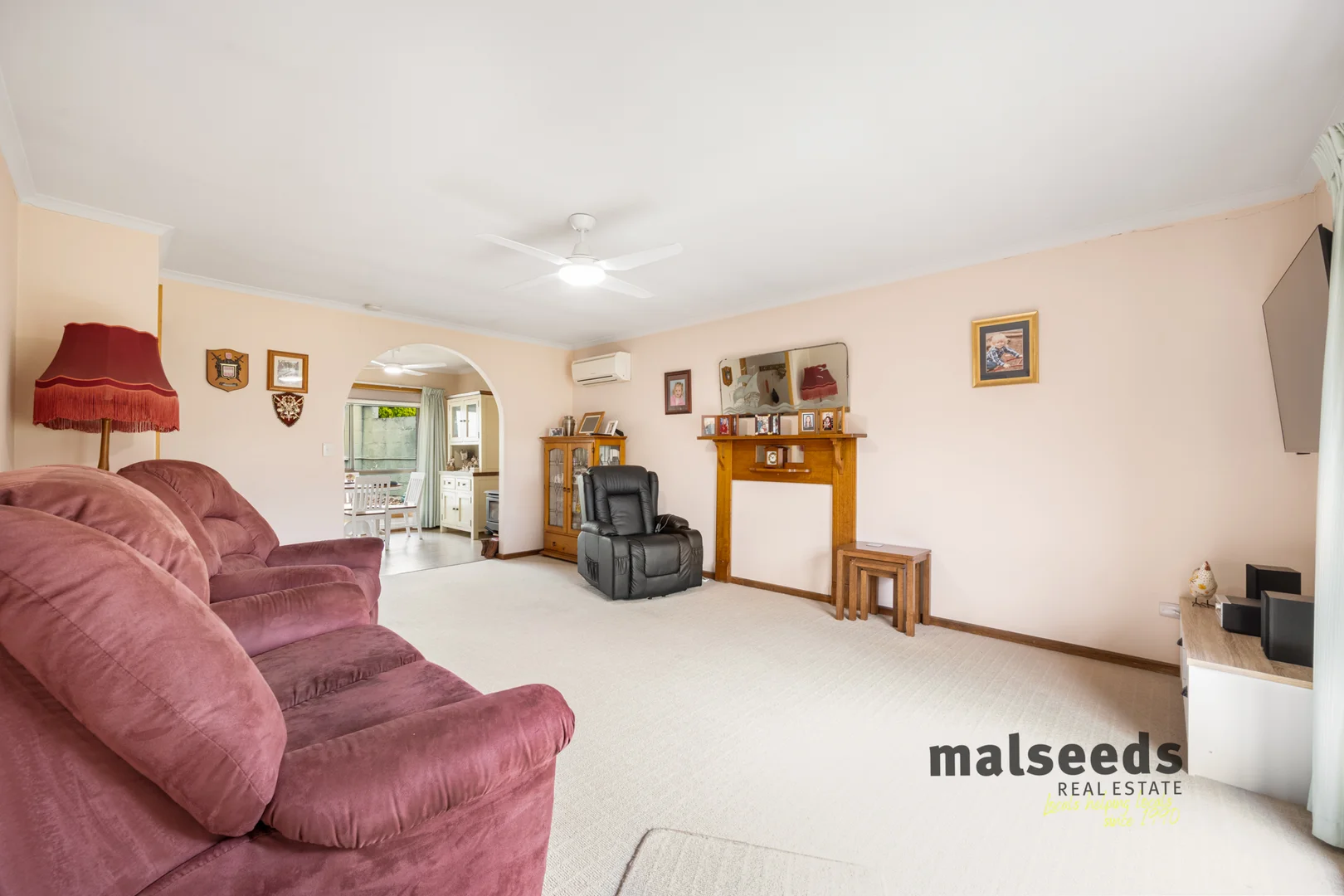 Additional image 6 of 3/9 Lindsay Street, Mount Gambier SA 5290