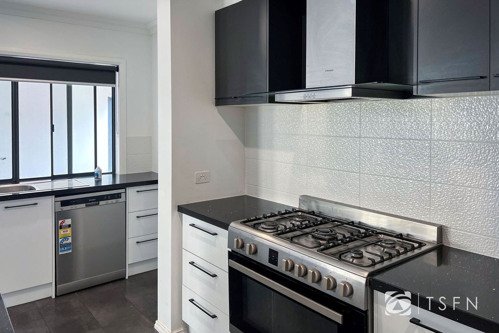 3 Lily Place, Kangaroo Flat VIC 3555 House For Rent Domain