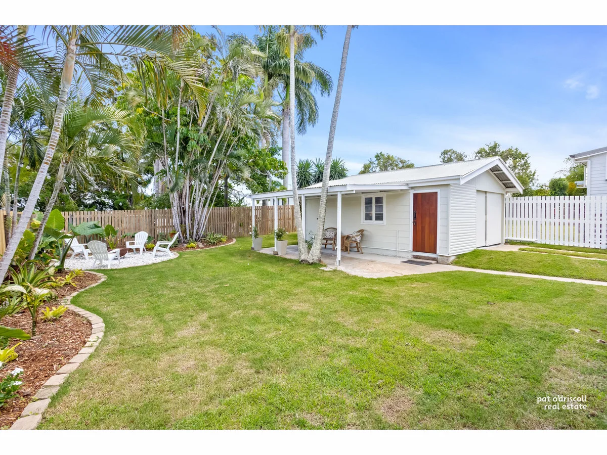 Additional image 4 of 16 Normanby Terrace, The Range QLD 4700