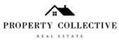 Logo for Property Collective Real Estate