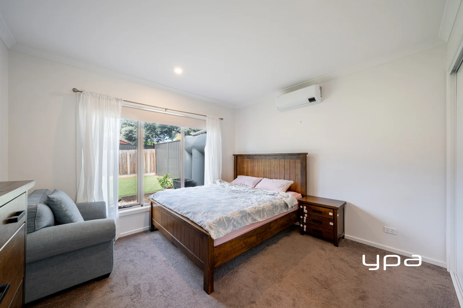 Additional image 4 of 3/13 Casey Avenue, Sunbury VIC 3429