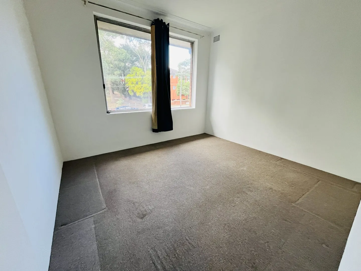 Apartment in Wiley Park - More