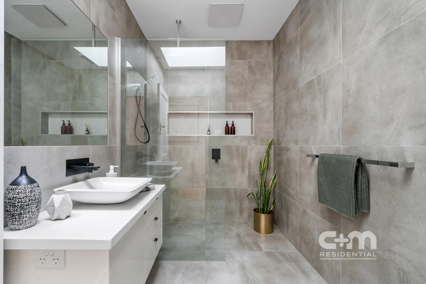 Additional image 18 of 9 Thames Street, Hadfield VIC 3046