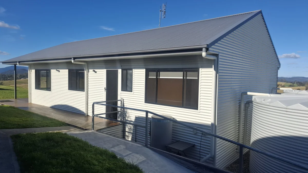 Additional image 24 of 23b Gillespies Road, Yowrie NSW 2550