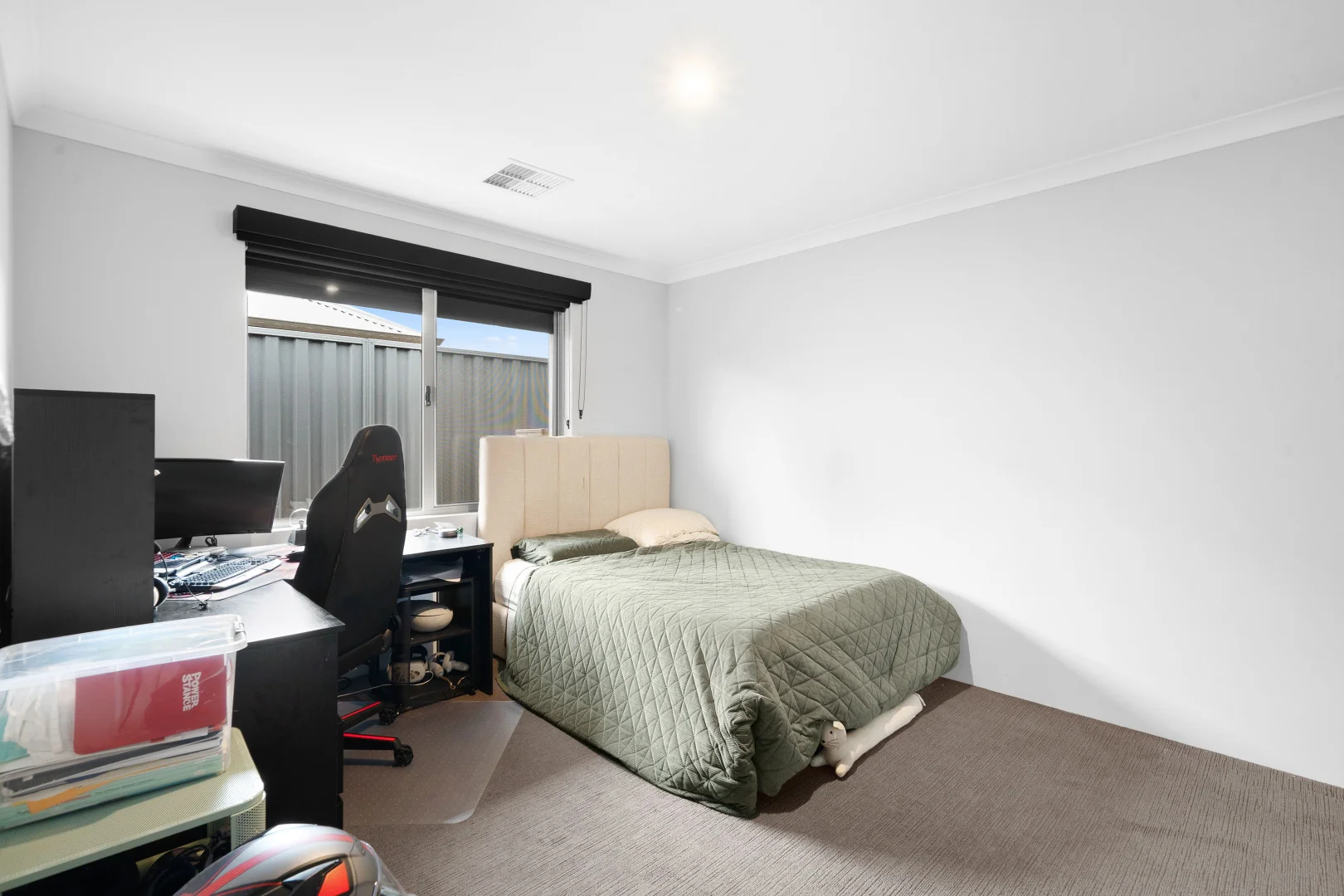 Additional image 17 of 14B Whittaker Way, Waroona WA 6215