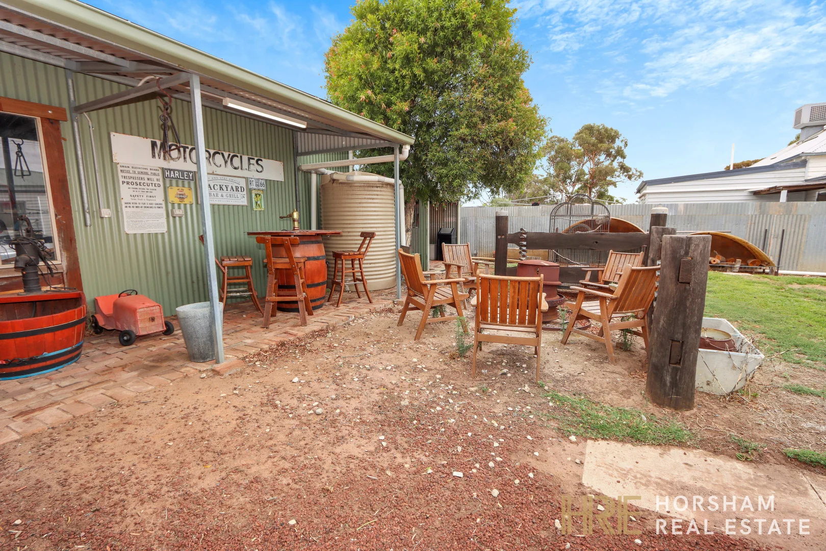 Additional image 18 of 45 Swann Street, Brim VIC 3391