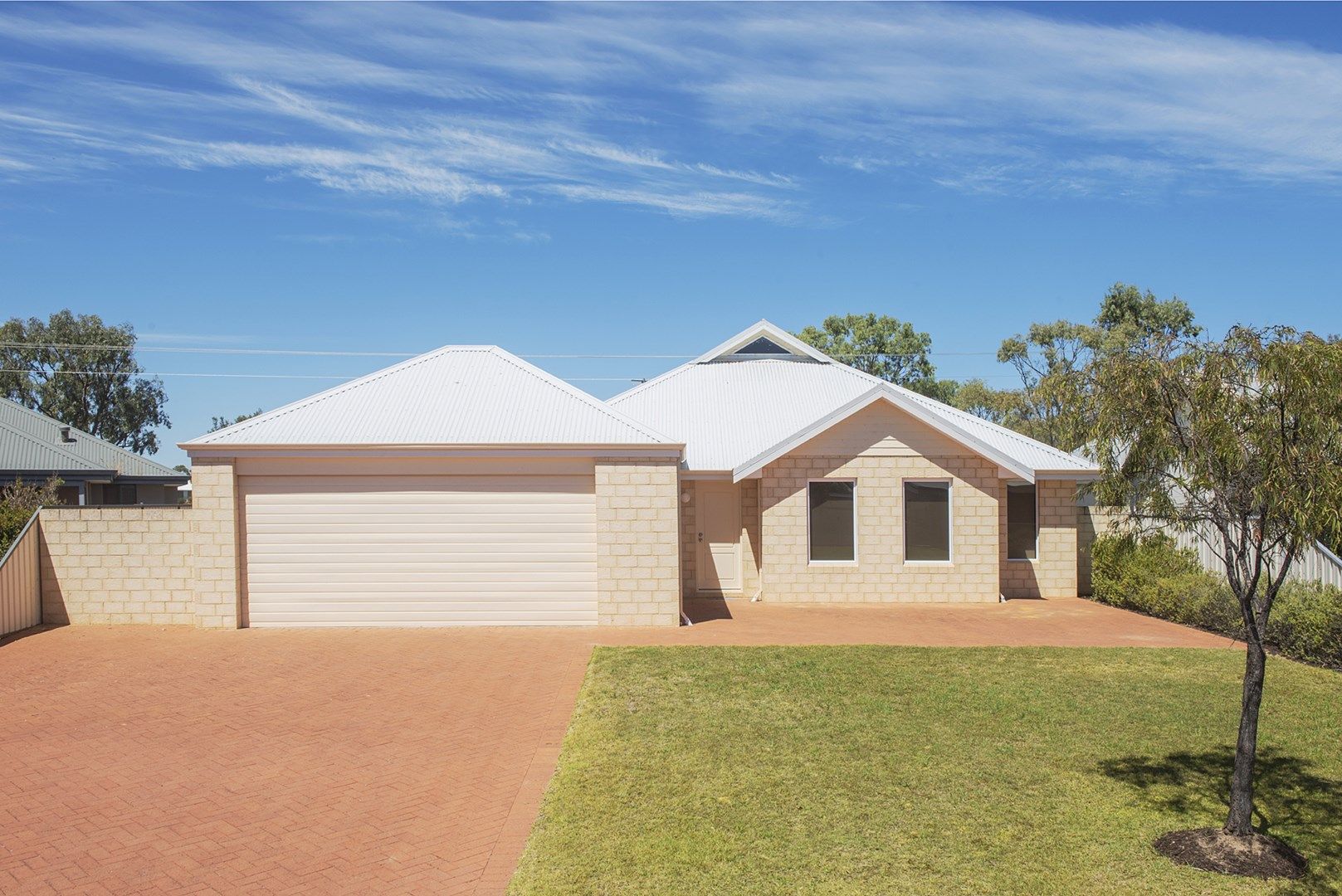 26 Spindrift Cove, Quindalup WA 6281, Image 0