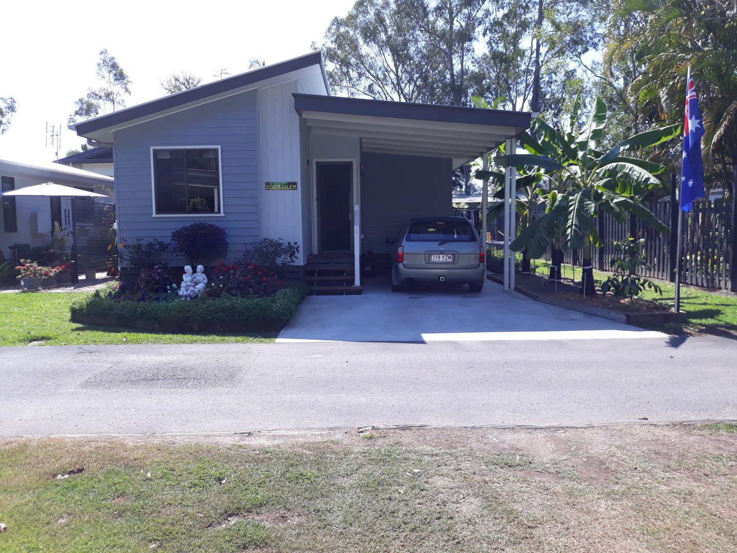 1 Eudlo Street, Landsborough Property History & Address Research Domain