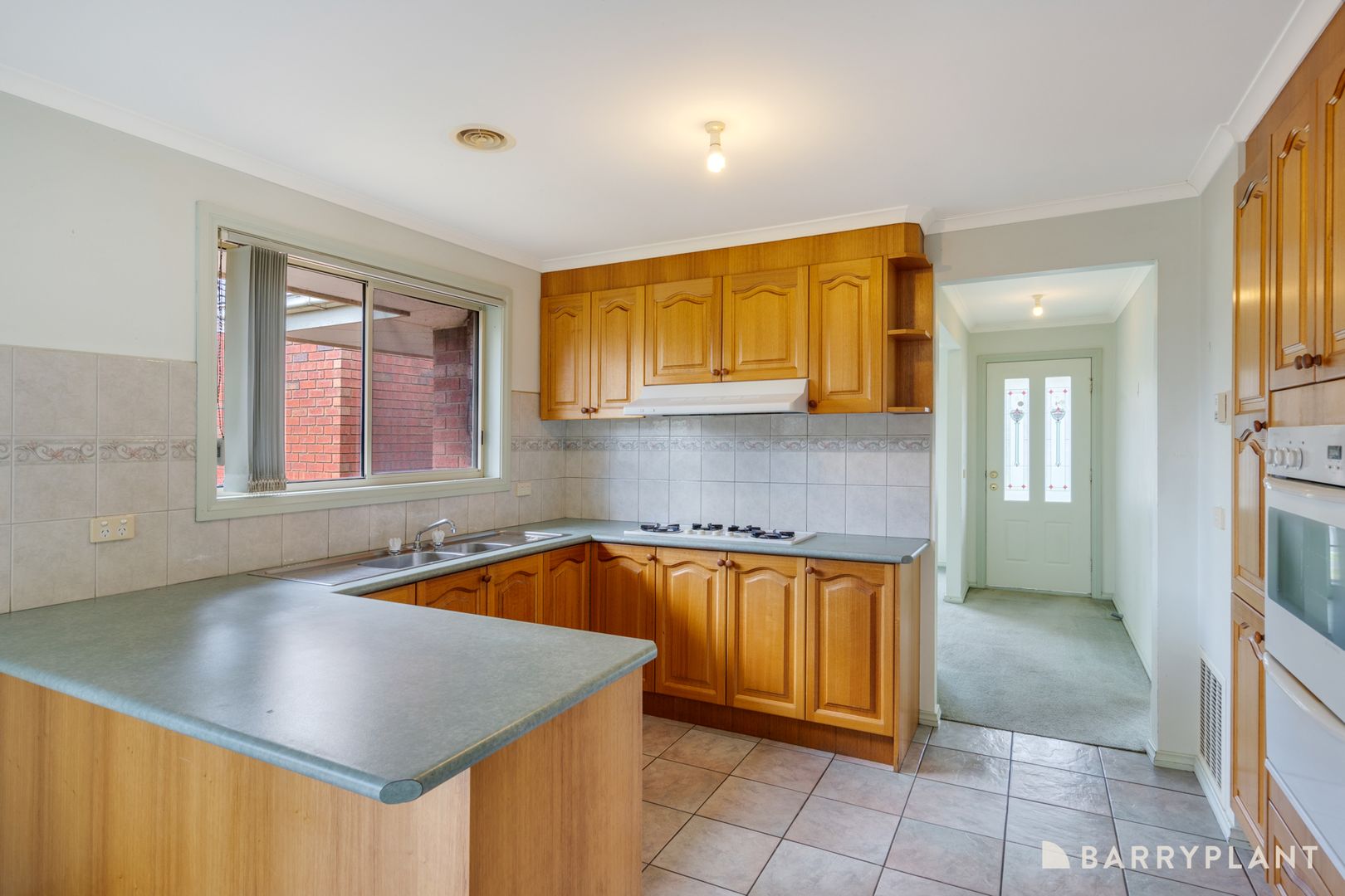 10 Boyd Place, Mill Park VIC 3082 Apartment For Rent Domain