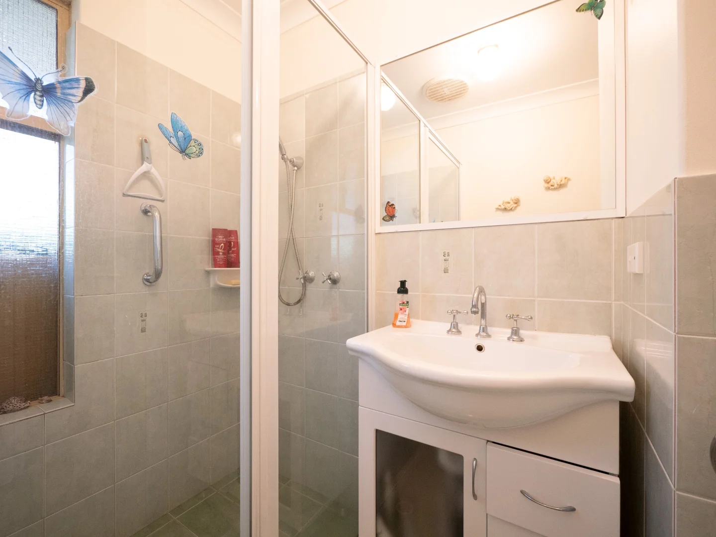 Additional image 19 of 1 Nandi Court, Waikiki WA 6169