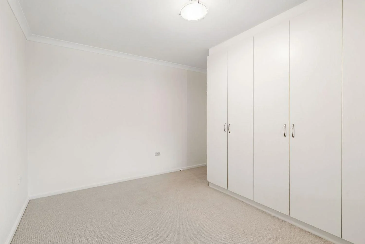 Additional image 13 of 5 Parrotbush Crescent, Ellenbrook WA 6069