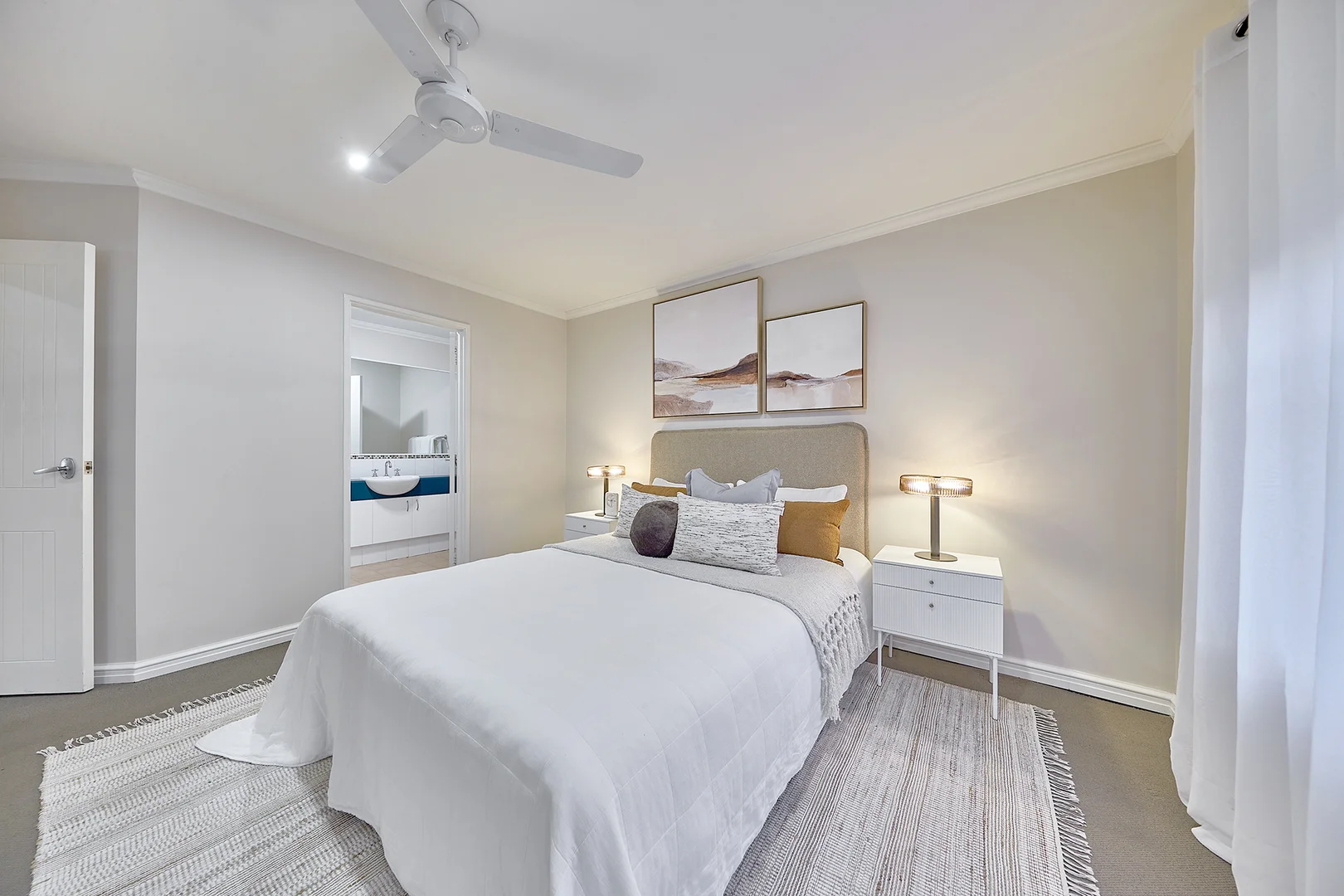 Additional image 3 of 19A Davy Street, Alfred Cove WA 6154