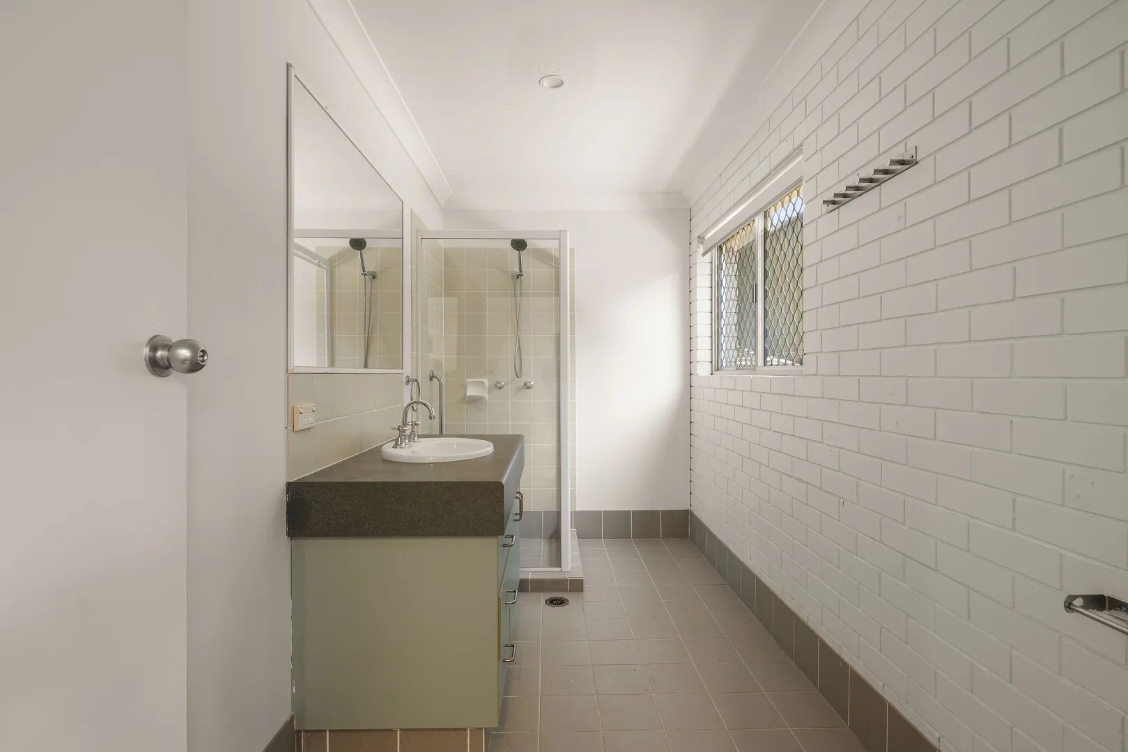 Additional image 24 of 19 Winders Avenue, Tugun QLD 4224