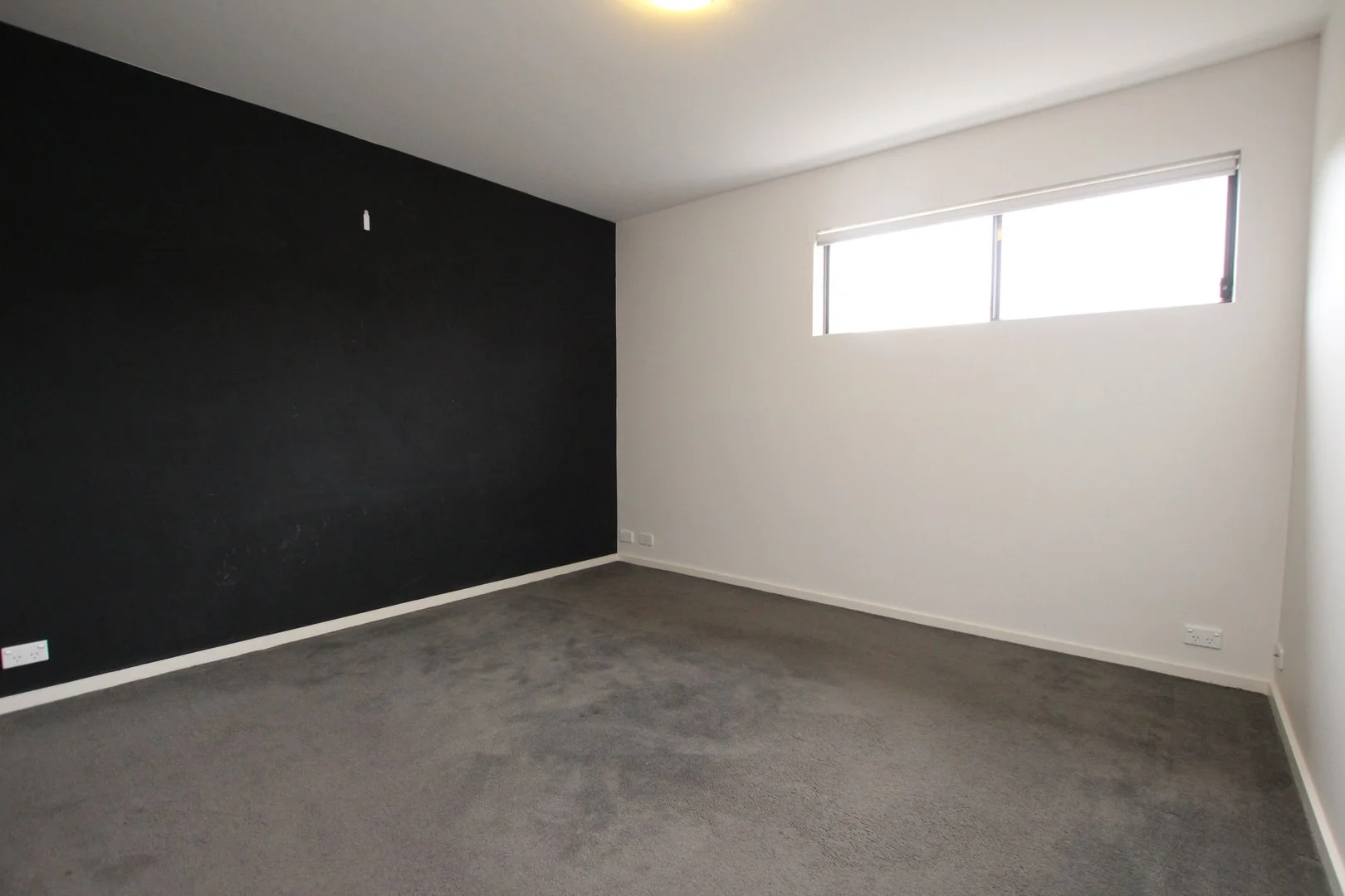 Additional image 11 of 3/39 Jerrabomberra Avenue, Narrabundah ACT 2604