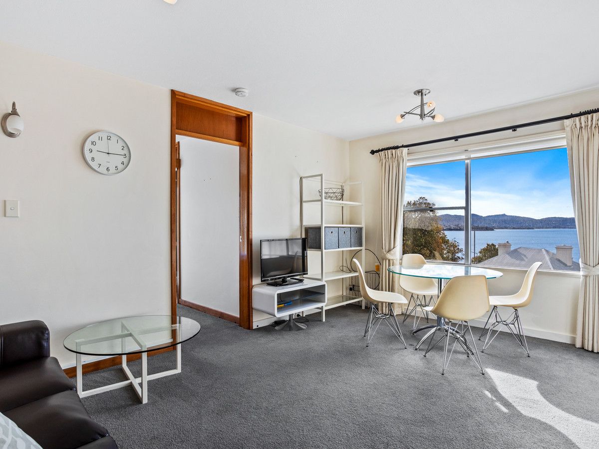 4/1 Battery Square, Battery Point TAS 7004, Image 2