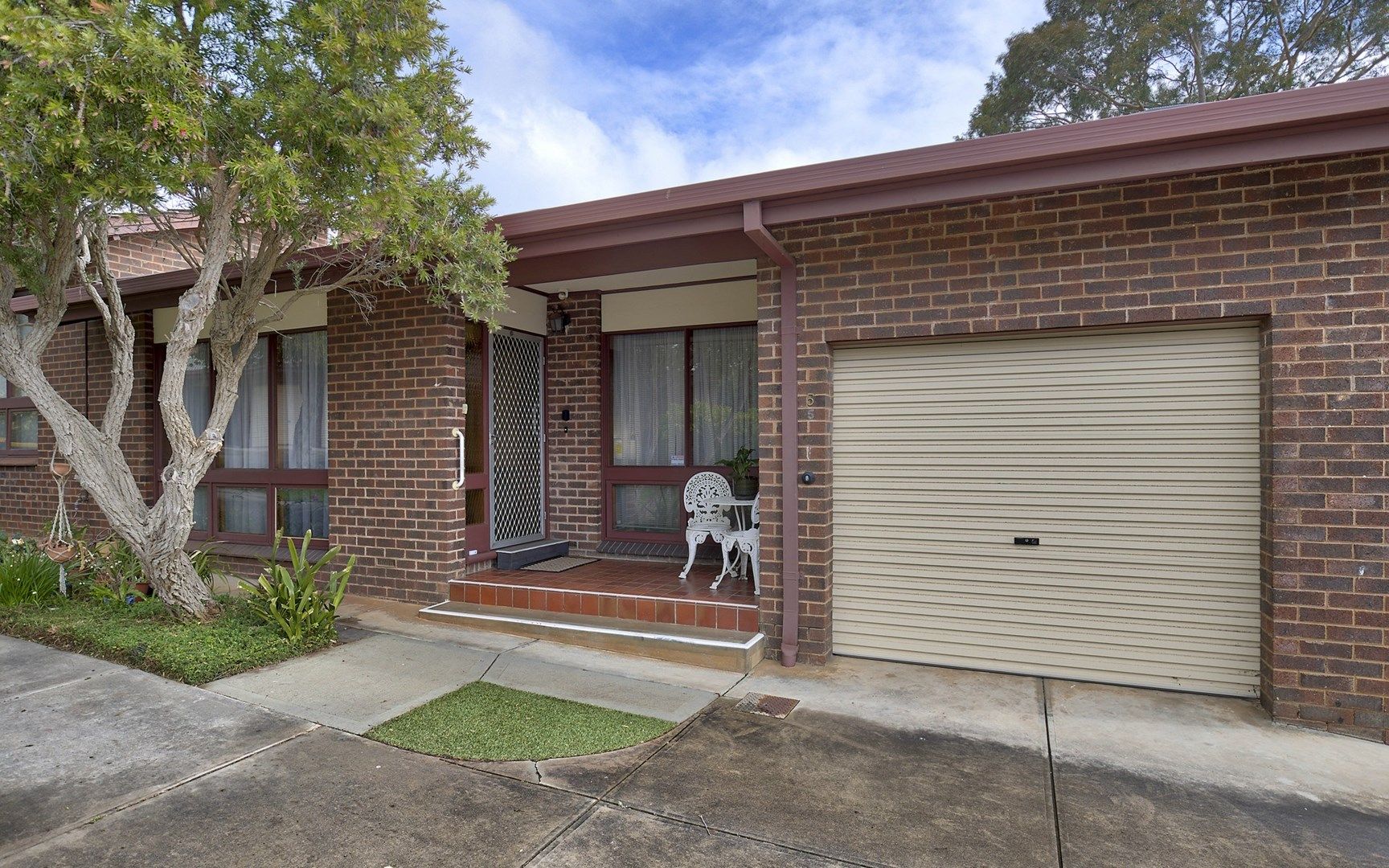 5/6 Barr-Smith Avenue, Myrtle Bank SA 5064, Image 0