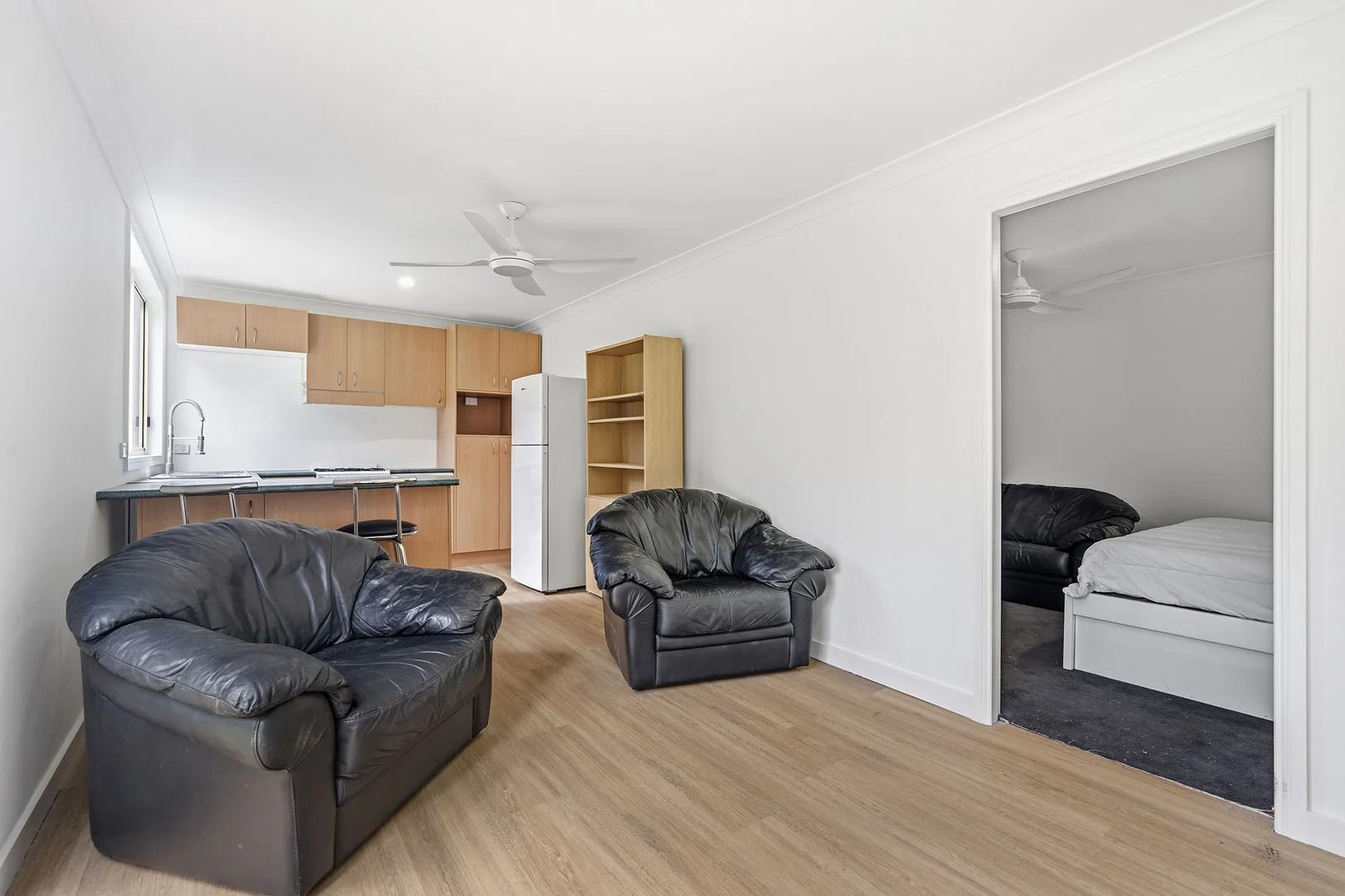 Additional image 5 of Flat/23 Hidden Valley Road, Telegraph Point NSW 2441