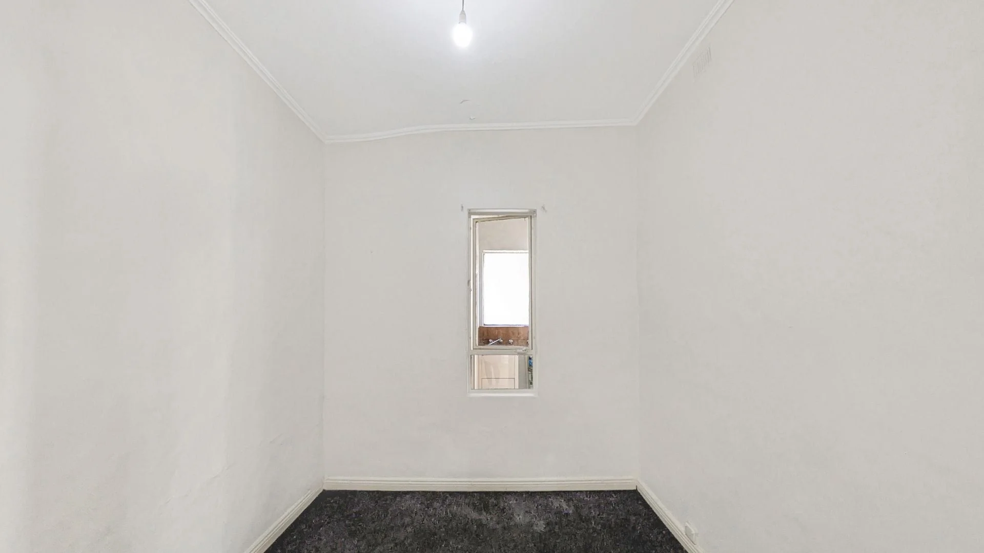 Additional image 4 of 2/11 Melbourne St, Glenelg North SA 5045