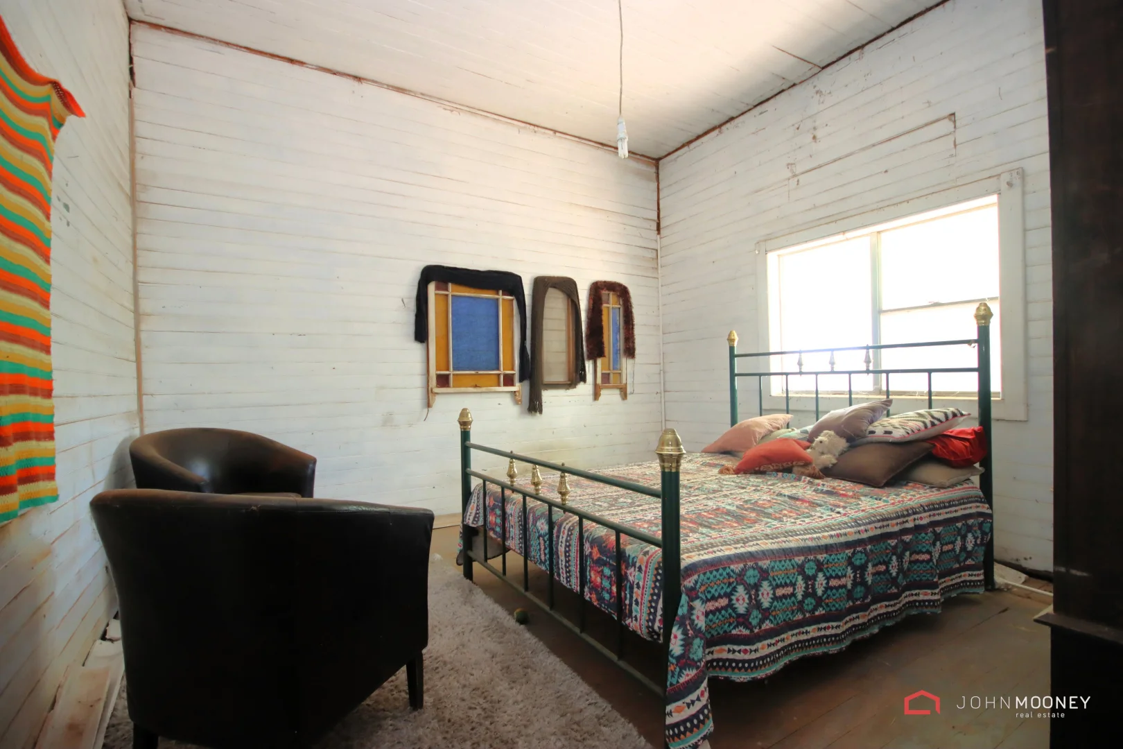 Additional image 7 of 38 Lime Street, Marrar NSW 2652