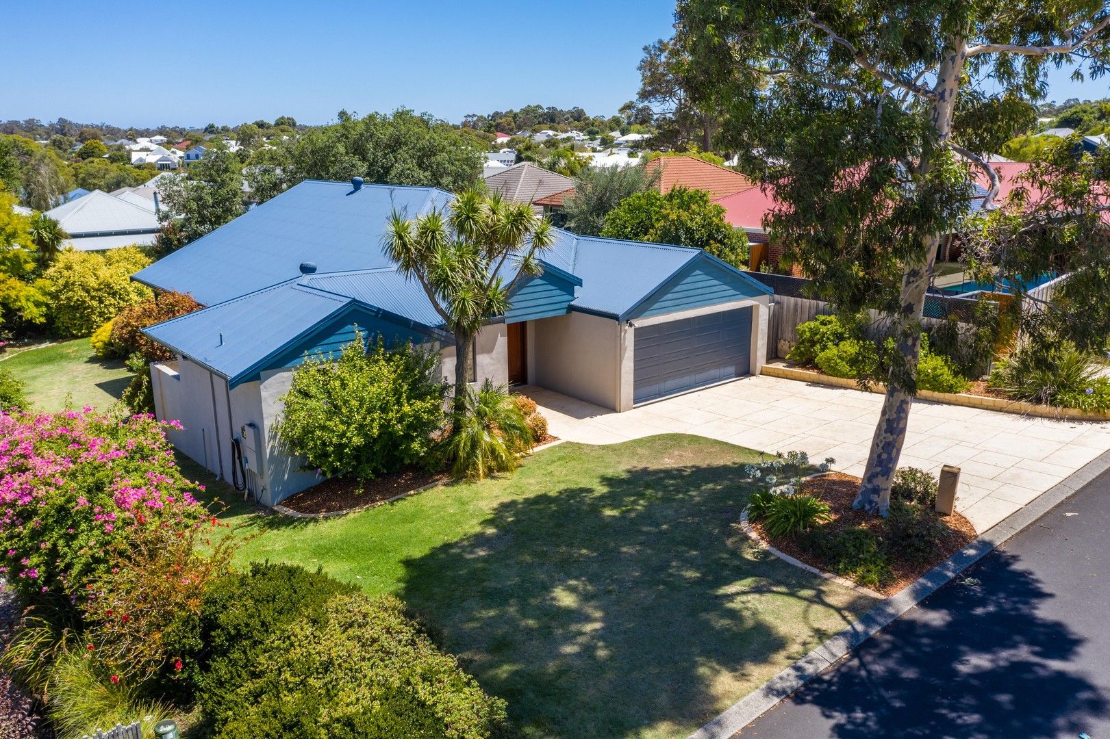 4 Tea Tree Link, Margaret River WA 6285, Image 1