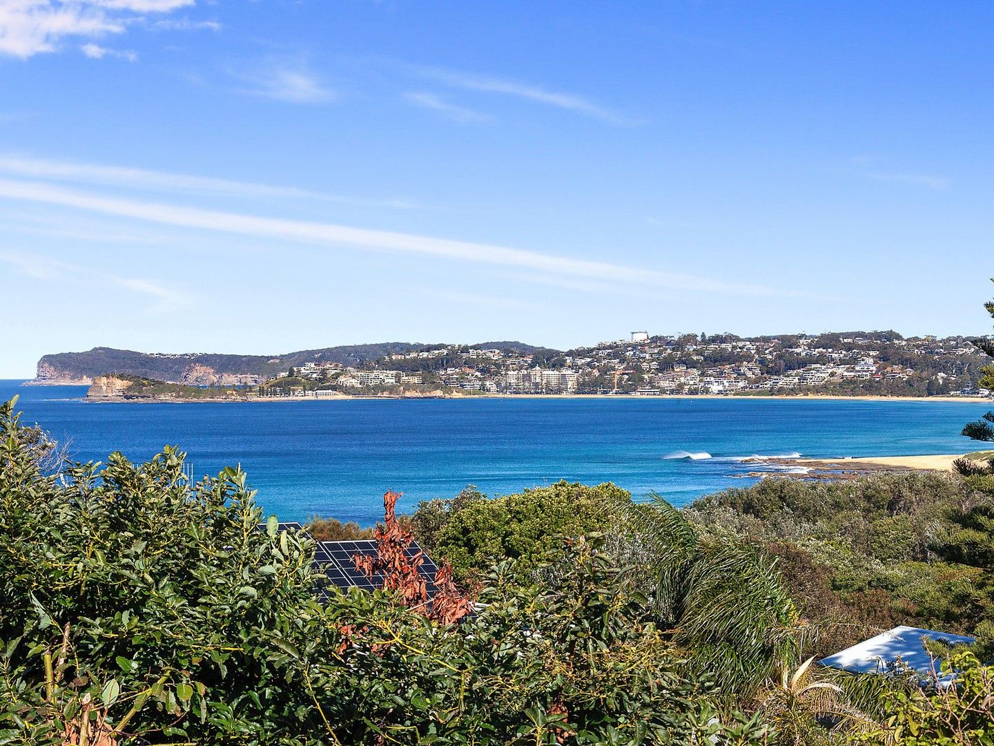 6 Kalakau Avenue, Forresters Beach NSW 2260, Image 0